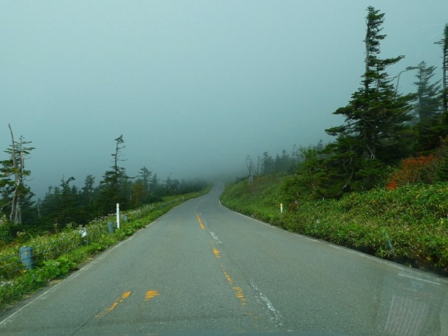 H28.09.25 ��茧�E�H�c���E���������߰�ײ�(���j_������