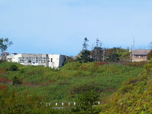 H28.09.24 ��茧�E�H�c���E���������߰�ײ�_������