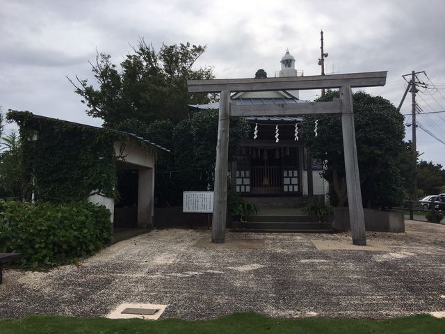 �����Ȑ_�Ђł��B_�ǂ���_��