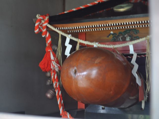 ��_��_�ǂ���_��