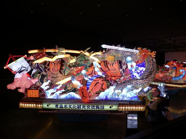 ˂Ԃ̓W_˂Ԃ̉Ɓ@EbZ