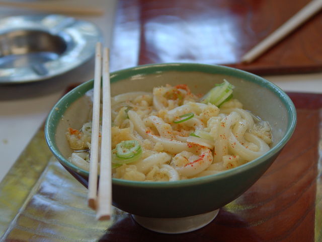 nj[Zu̎ł]򂤂ǂ Ȃɂ̓eʐ^2