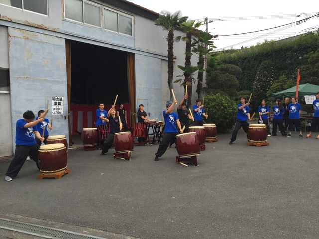 ���������������