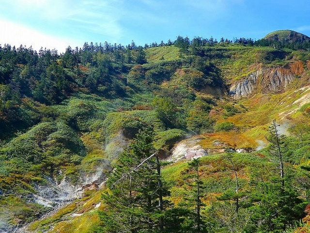 ��茧�E���S�E�������E��������E�ʉ_�� (20160924)_�ʉ_��