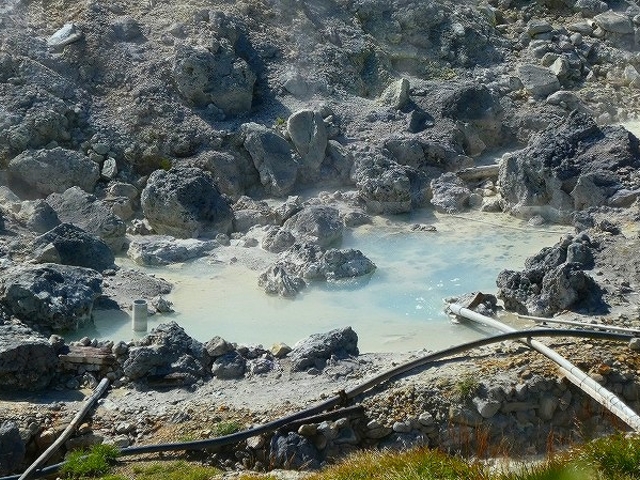 茧ESEEEʉ_ (20160924)_ʉ_