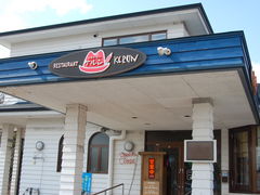 nj[ZũXgEPւ̓eʐ^1