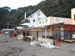 yoshiさんの【2020年開設中止】荒井浜海水浴場の投稿写真3