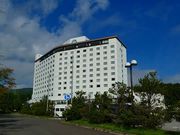 }bÑANeBu][c蔪̓eʐ^2