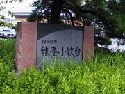 masaoB̂Ȃ܉cF򂢂₵̓̓eʐ^2