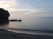 yoshíy2024NJݒ~zxC̓eʐ^1