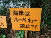 yoshíy2024NJݒ~zxC̓eʐ^3