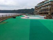 naokiis̈ Sea Garden IKEJIRI̓eʐ^2