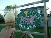 OlỸsJ^̐XACXH[̓eʐ^1