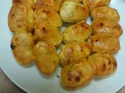 䂤܂܂̃zCgLq{X̓eʐ^1