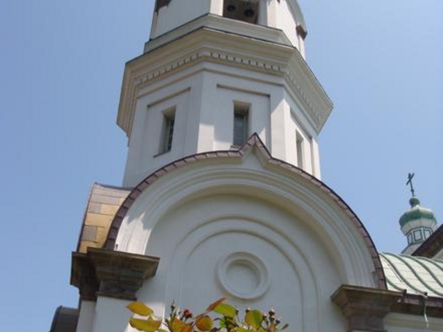 ���كn���X�g�X������_���كn���X�g�X������