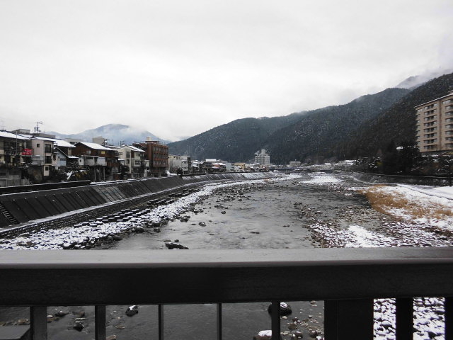 �L�������̗ʂ����\����_��ː�