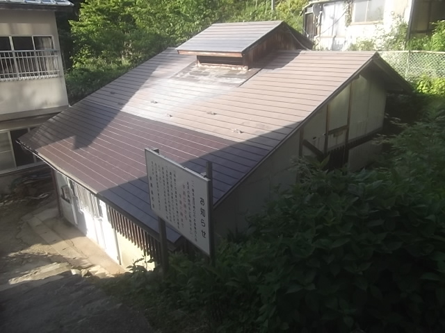 �ނ��Ȃ̓�_�ނ��Ȃ̓�