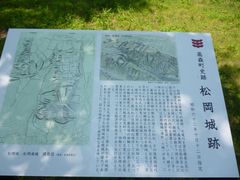 ͂ނ̏隬i쌧Xjւ̓eʐ^1