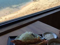 poporoñVVւ̓eʐ^1