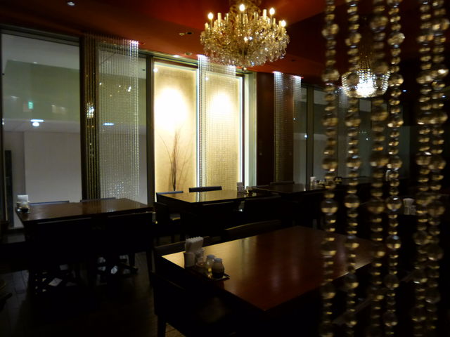 X͋̕CQłI_@ Z{؈꒚ړX