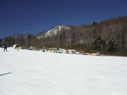 ܂܁̃Xm[^E@Yeti̓eʐ^1