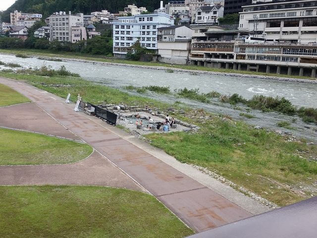 �I�V���C������u��ː�v_��ː�