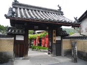 hamchigȇP̉@i^cj̓eʐ^1