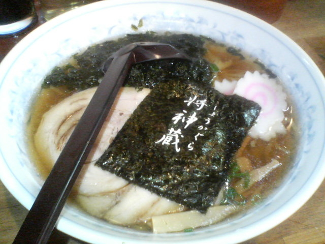 ]ˉƉL̂[߂񏫐_ X̓eʐ^2