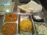 ]ˉƉL̃Ch i}XJ X̓eʐ^4