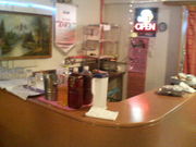 ]ˉƉL̃ToCEToC̓eʐ^3