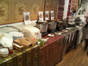 ]ˉƉL̃ToCEToC̓eʐ^4