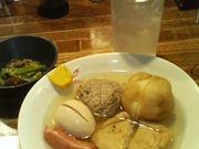 ]ˉƉL̂ł Og̓eʐ^3