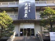 }Cann̏@А_ق̓eʐ^1