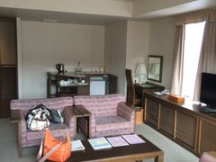 kinkin����̌y����y���z�e���y���1130�ւ̓��e�ʐ^1