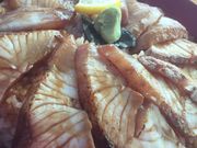 satorinrin݂̂ȂƐH̓eʐ^2