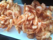 satorinrin݂̂ȂƐH̓eʐ^3