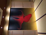 kinkin̐쎡@jh̓eʐ^1