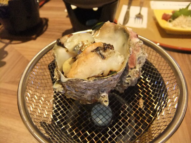 �������̂ڏĂ�_���{��X�p�z�e���O�����i���A��j�@