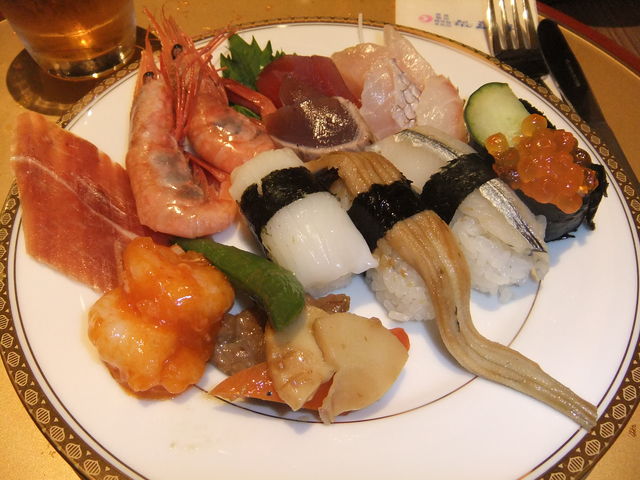 ˂̗{XpzeOiAj@̓eʐ^7