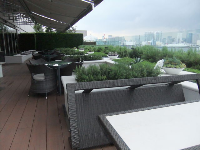 �e���X_�q���g�����������