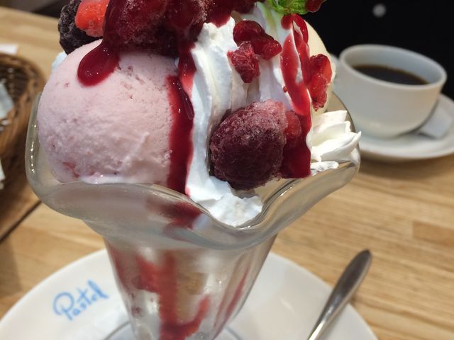 Ƃ[̃pXeCIeSCX̓eʐ^2