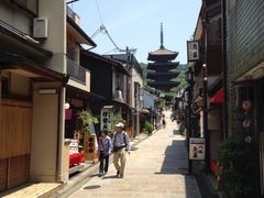 topology̖@ώi̓jւ̓eʐ^1