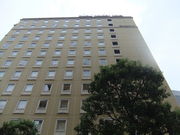 ˂̃ }[A BUFFET and CAFE LA MAREA̓eʐ^7