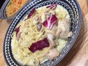 Ƃ[̃pXeCIeSCX̓eʐ^1