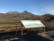 oii̕fRRXJCCSW]xe̓eʐ^2