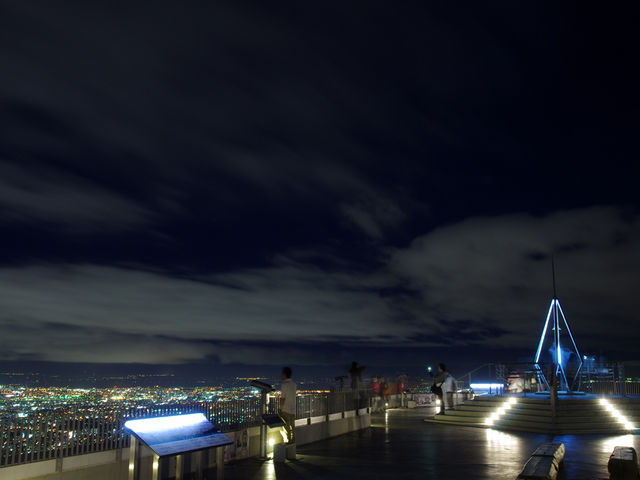 ����R�f�b�L_������R���[�v�E�F�C