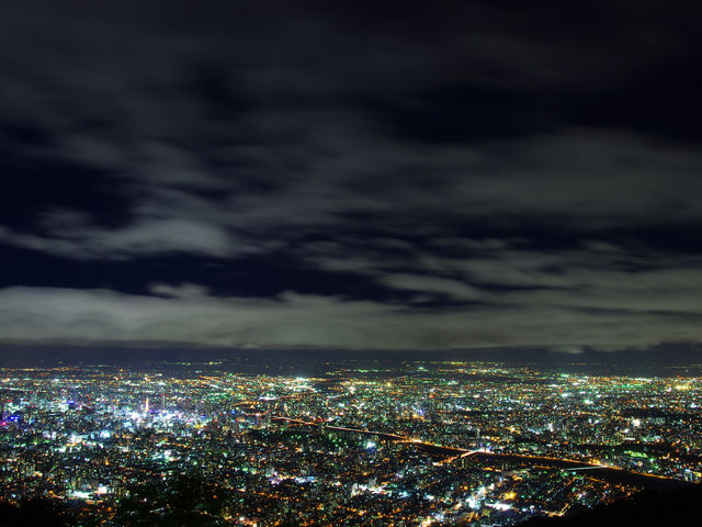 ����R����̖�i_������R���[�v�E�F�C