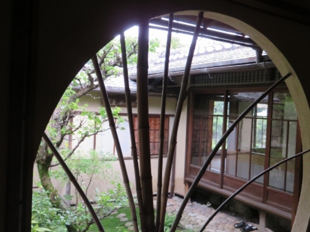 Ă̋LibԐ󐅑j뉀̓eʐ^4