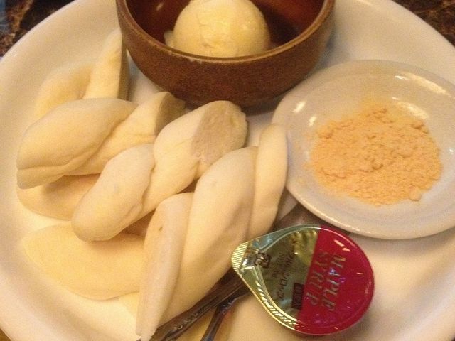 傤̏ē Vh̕꒬X̓eʐ^2