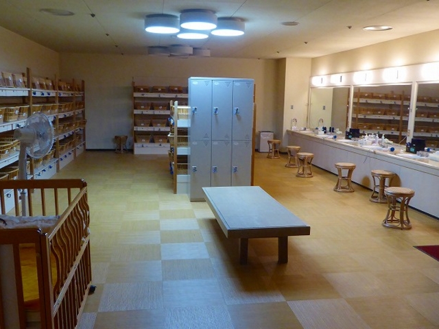 �Ԋ�����E�z�e���g�t��(�E�ߏ�)_�Ԋ�����@�z�e���Ԋ�